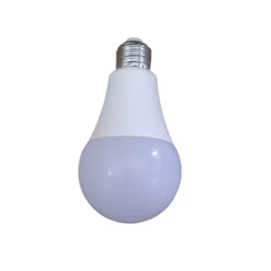 لامپ رشدگیاه 15 وات  مدل  LAP_Growlight_15w پایه E27