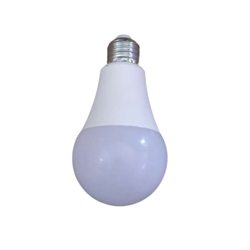 لامپ رشدگیاه 15 وات مدل LAP_Growlight_15w پایه E27 لامپ رشدگیاه 15 وات مدل LAP_Growlight_15w پایه E27