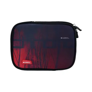 کاور لپ تاپ گابل مدل 01 مناسب برای لپ تاپ 10.2 اینچی