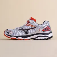 کفش پیاده روی مردانه مدل 209