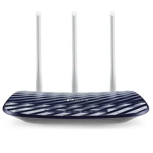 روتر بی سیم AC750 تی پی-لینک مدل Archer C20 _V5