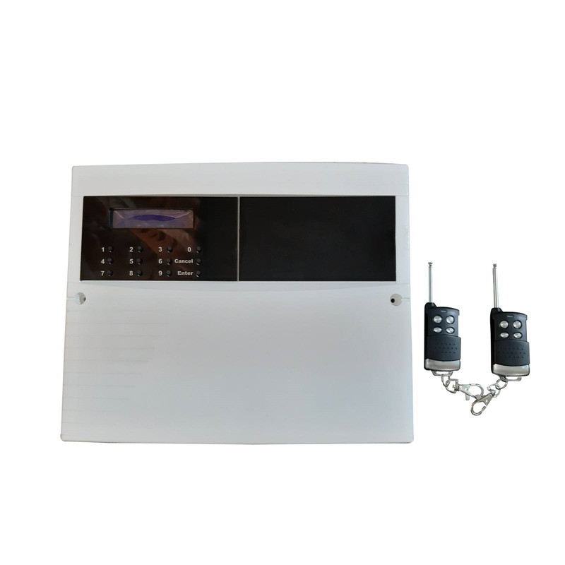 دزدگیر اماکن سیم کارتی مدل A13