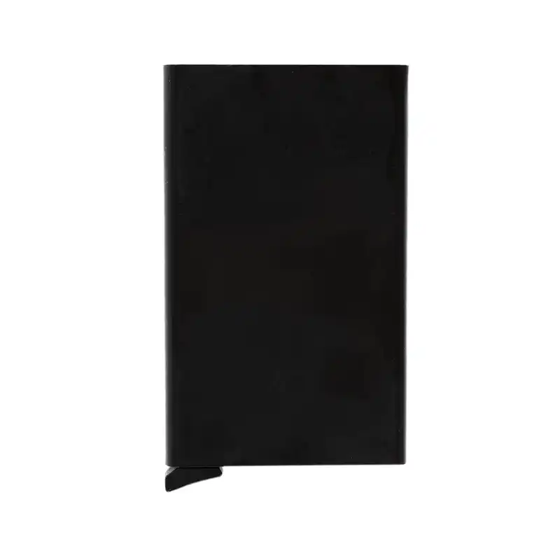 جا‌کارتی مدل  secret wallet  2937-N