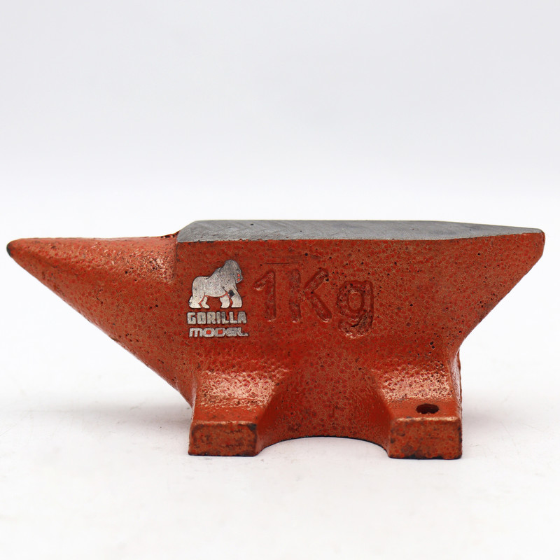 سندان مدل گوریلا کد YP-NA-1KG