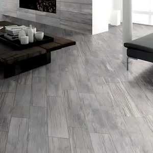 پارکت لمینت زدایکس پرومکس مدل PM108