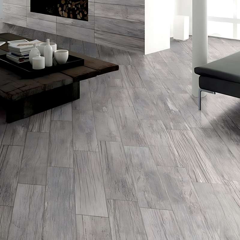 پارکت لمینت زدایکس پرومکس مدل PM108