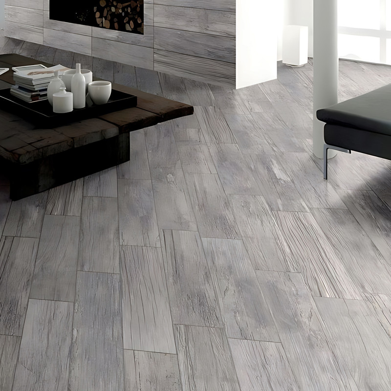 پارکت لمینت زدایکس پرومکس مدل PM108