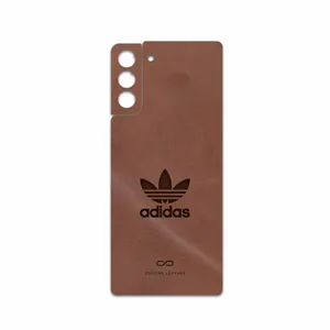 MAHOOT MNL-DDS Cover Sticker for Samsung Galaxy S21 Plus 5G