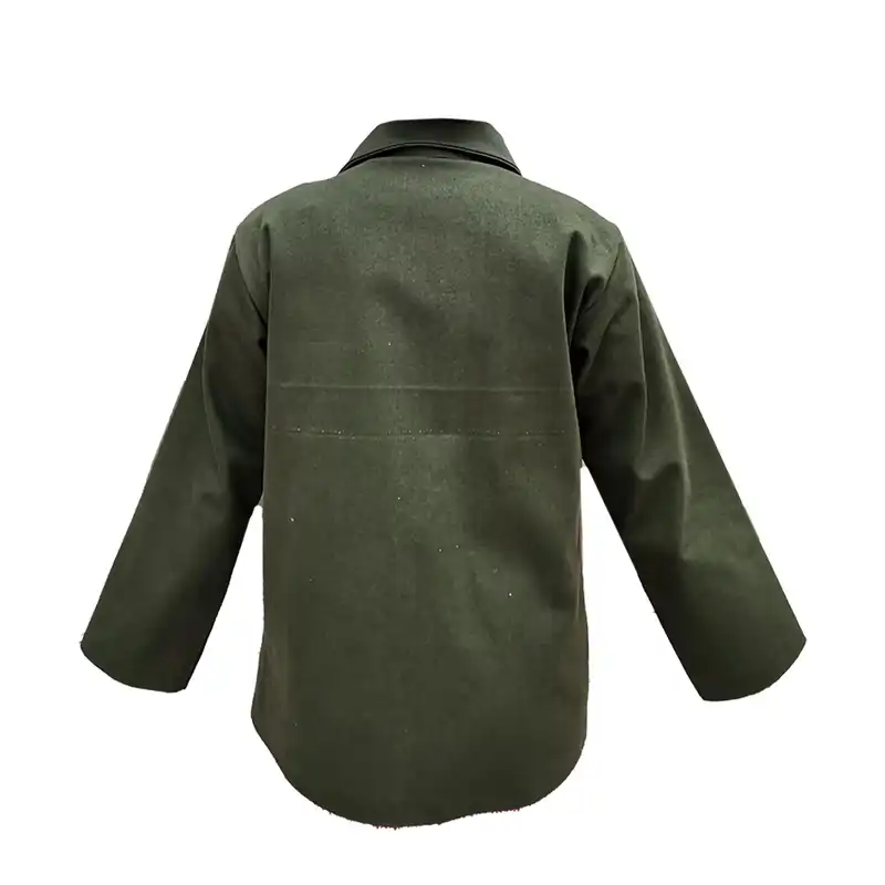 شکت زنانه مدل 008