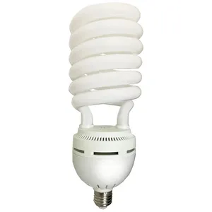 لامپ کم مصرف 85 وات نارون لیان مدل DL پایه E27