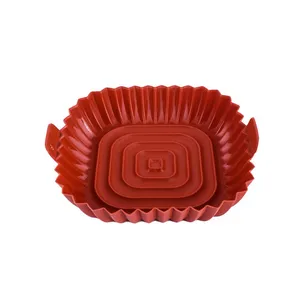 قالب دسر مدل قالب هواپز s231
