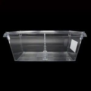 باکس نظم دهنده کد TP467