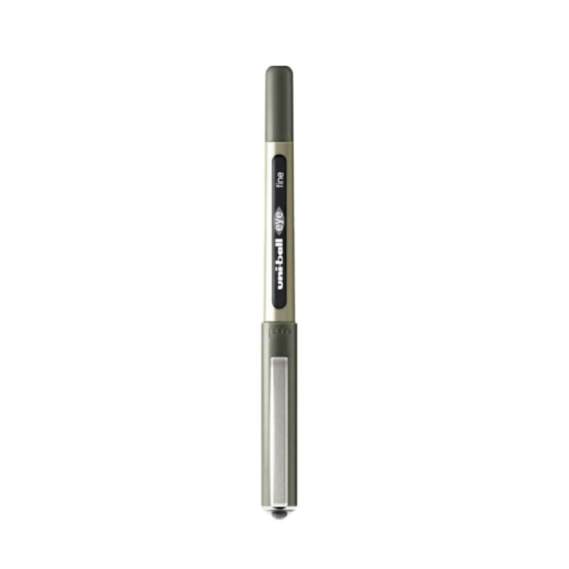 روان نویس یونی بال مدل UB -157 روان نویس یونی بال مدل UB -157
