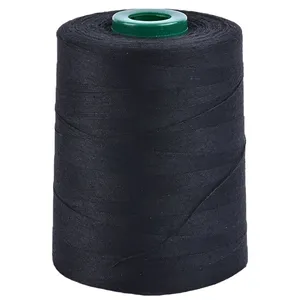 نخ خیاطی کد 202