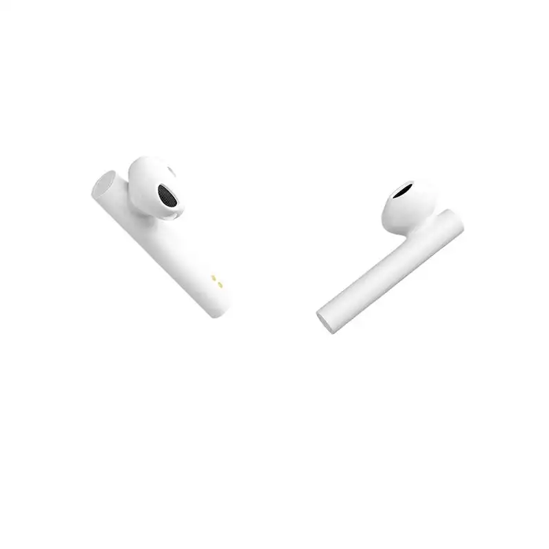 هندزفری شیائومی مدل ELH True 2 Basic