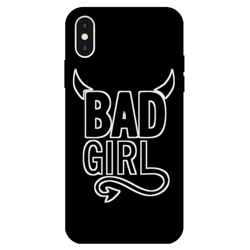 کاور مگافون کد 8105 مناسب برای گوشی موبایل اپل Iphone X / Xs