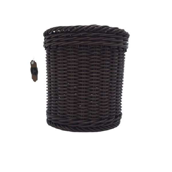 جاقاشقی مدل استوانه