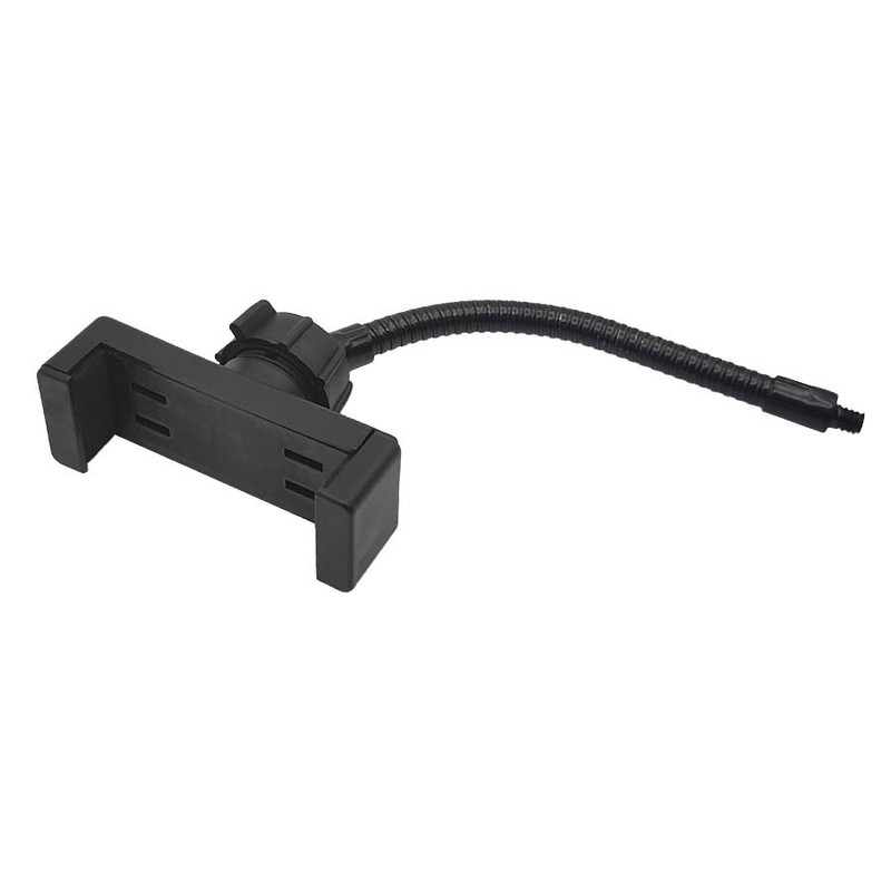 رینگ لایت مدل ZEUS 416 II