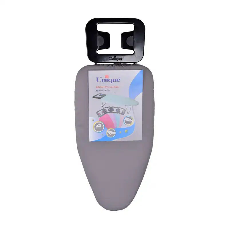 میز اتو یونیک کد 7080