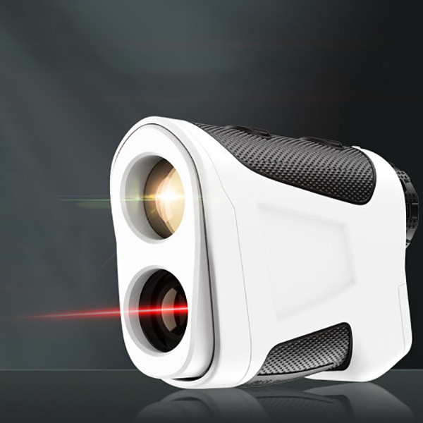 فاصله یاب لیزری مدل MULTIFUNCTION