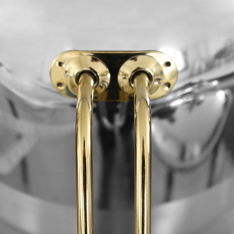 ست کتری و قوری بونرا مدل Matrix ست کتری و قوری بونرا مدل Matrix