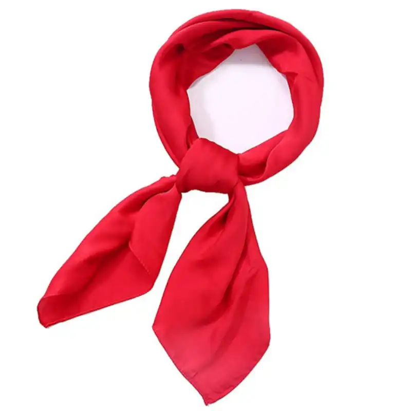 دستمال سر و گردن زنانه مدل simpel100