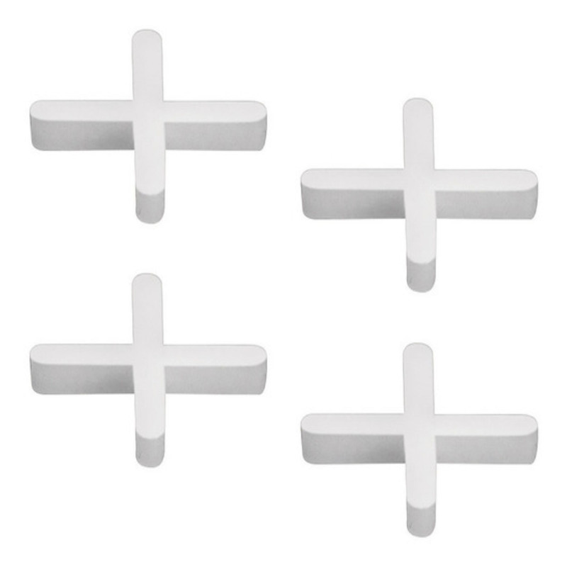 اسپیسر مدل sp 3 m بسته 200 عددی