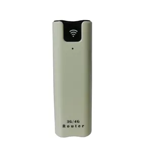 مودم 3G/4G مدل MIFI-7S