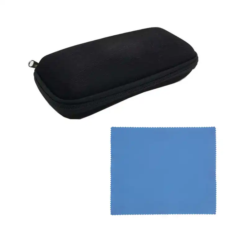 عینک آفتابی مدل bn20017