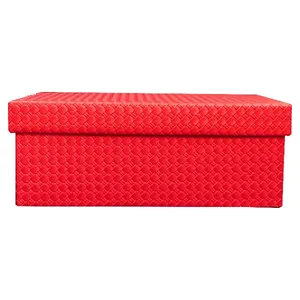 جعبه هدیه کد 103