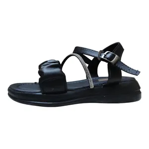 صندل زنانه مدل 128