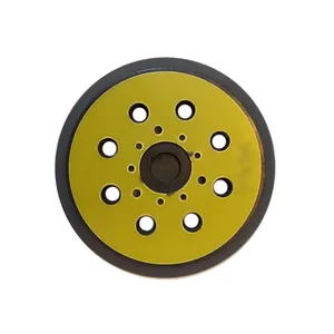 صفحه لرزان اوربیتال مدل 6406 RONIX