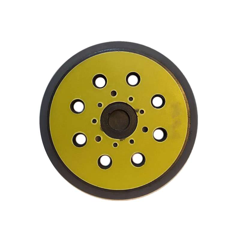 صفحه لرزان اوربیتال مدل 6406 RONIX صفحه لرزان اوربیتال مدل 6406 RONIX