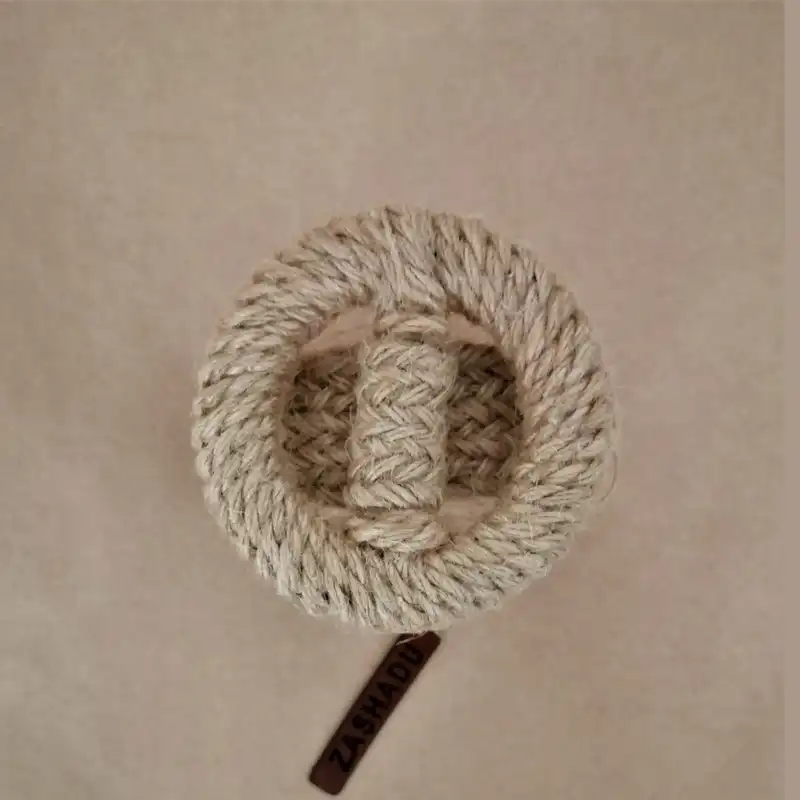 کمربند زنانه زاشادو کد 006