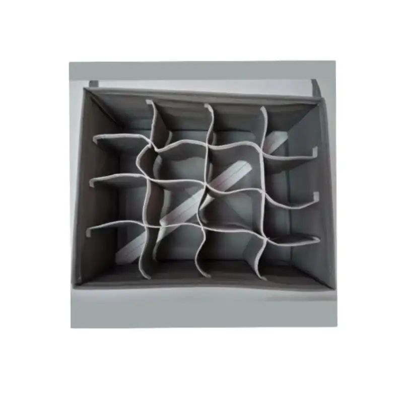 باکس نظم دهنده مدل 16 خانه