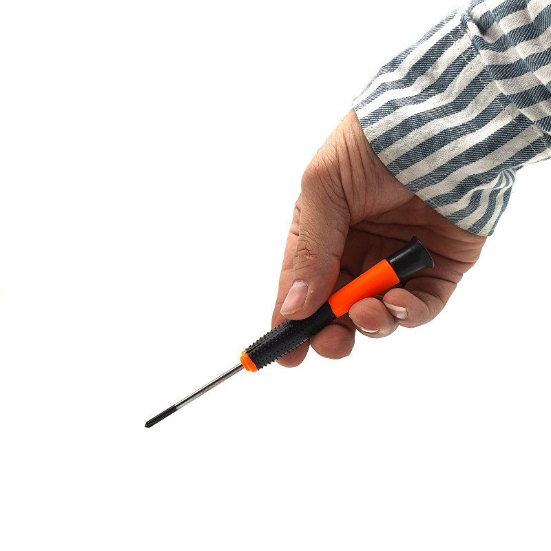 مجموعه 97 عددی ابزار دی ال تی سی مدل 0077