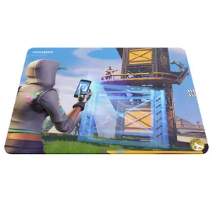 Hoomero Game Fortnite A4180 Mousepad
