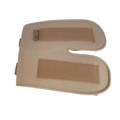 زانوبند Spillavizer را از کجا تهیه کنیم؟