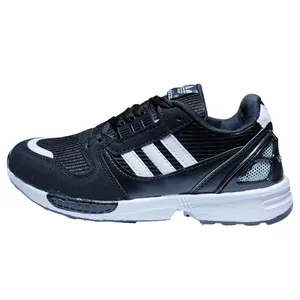 کفش راحتی مردانه مدل اسپرت کلاسیک کاتانا کد 137