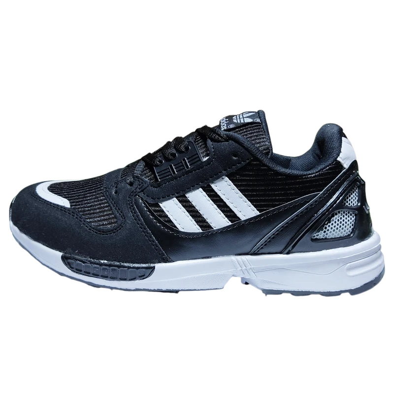 کفش راحتی مردانه مدل اسپرت کلاسیک کاتانا کد 137