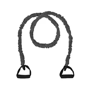 کش ورزشی مدل cx04