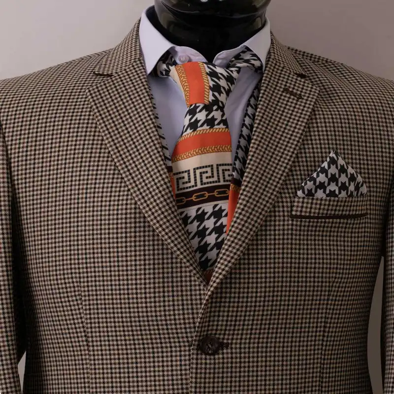 ست هدیه شارنمون مدل SH-17