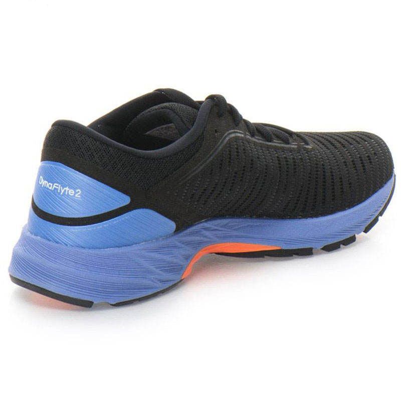 کفش مخصوص دویدن اسیکس مدل Dyna Flyte foam - T7D0N.2321 -  - 4