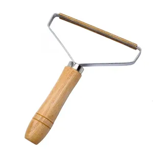 پرزگیر لباس مدل F-Cleaner01