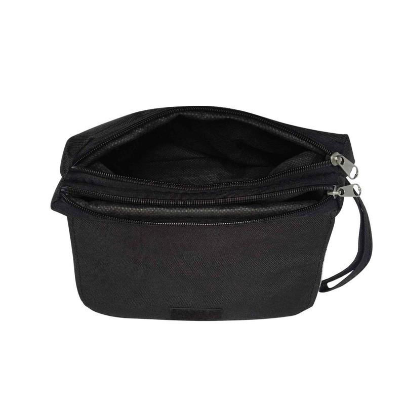 جامدادی طرح فوتبالیستا مدل PC095