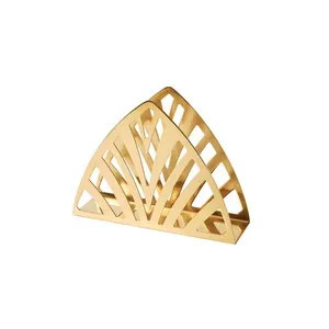 جای دستمال کاغذی ایکیا مدل TILLSTÄLLNING کد 110