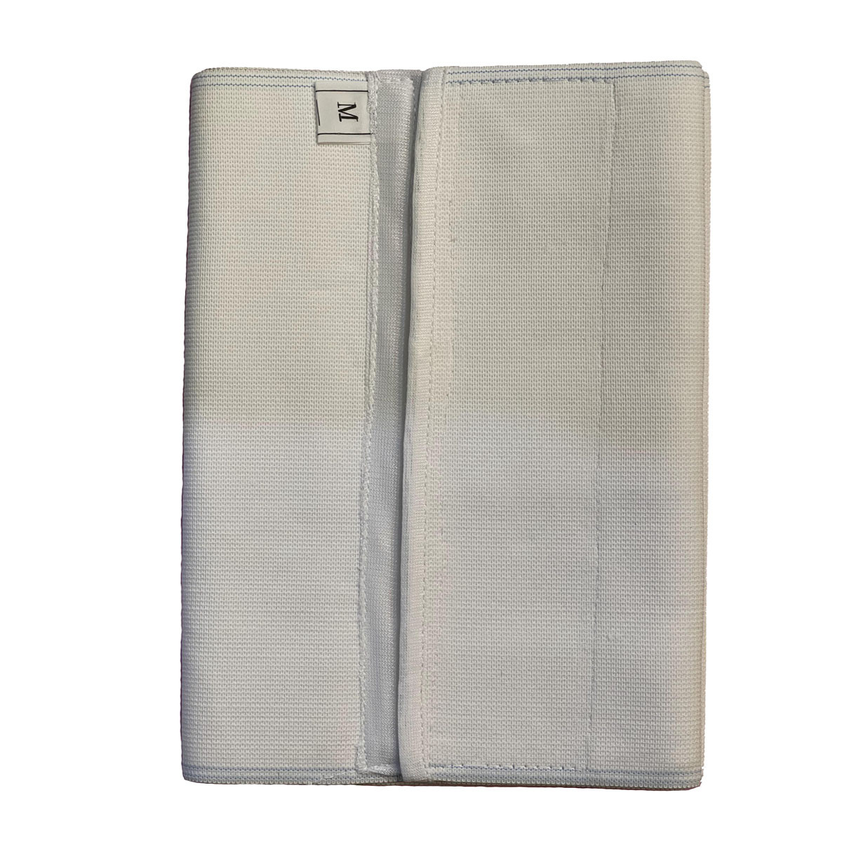 شکم بند طبی مدل ابریشم تمام کش