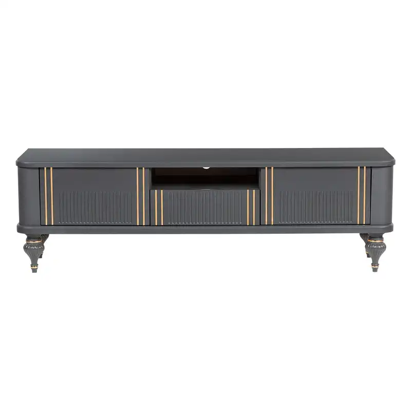 میز تلویزیون مدل Almas-T1