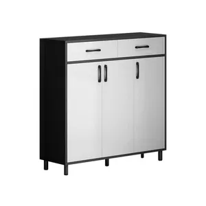 جاکفشی اسمردیس مدل +H111 - MDF