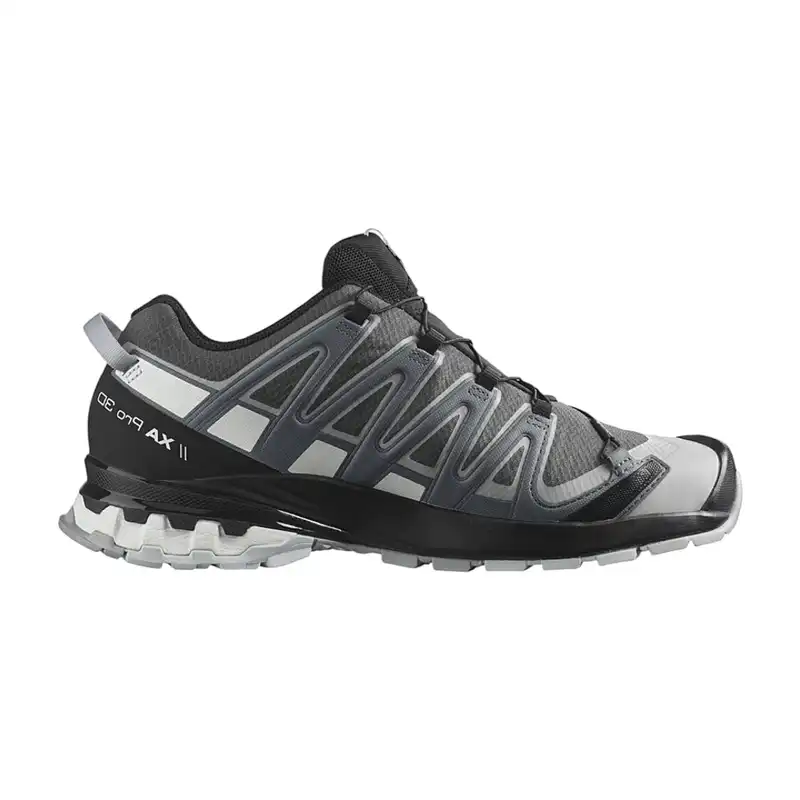 کفش راحتی مدل XA PRO